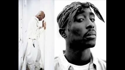 2pac - Hellrazor (blueprint 2 Beat)