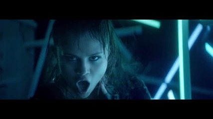 Selena Gomez - Slow Down (djlw Remix)