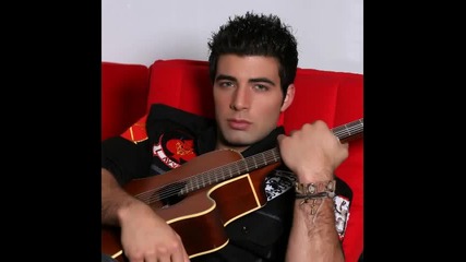 Jencarlos Canela - Siempre te amare 