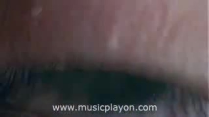 Rihanna - We Found Love (feat. Calvin Harris) (2011) (musicplayon.com)