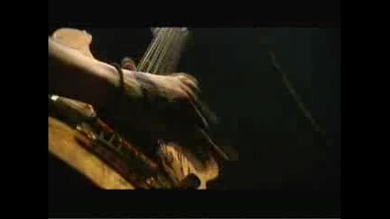 Flotsam And Jetsam - The Master Sleeps