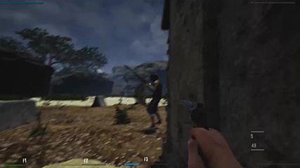 R.0.v.e.r