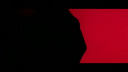 vzrivqva6t mix 2010 new Lil Wayne - On Fire [hq]