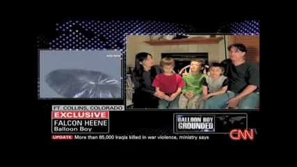 Songify This - Auto-tune Cute Kids and Kanye1