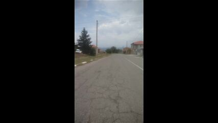 Vid_20230915_111931.mp4