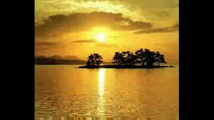 Richard Clayderman - Emmanuelle