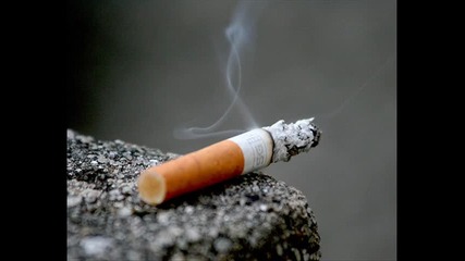 Minimal-techno™cigarette