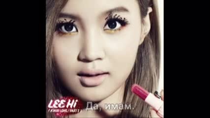 I will show you E11