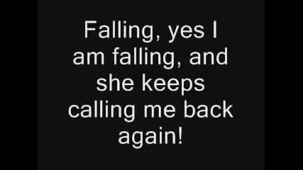 The Beatles - I ve Just Seen A Face