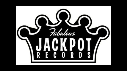 Lyrikal - Hit Da Jakkkkpot |hq| 