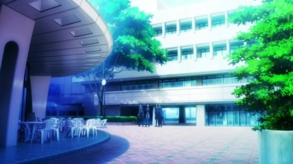 [ Bg Subs ] K - 05 [ Gfotaku ]
