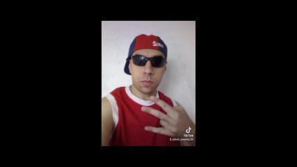 2023-09-28-123318997.mp4
