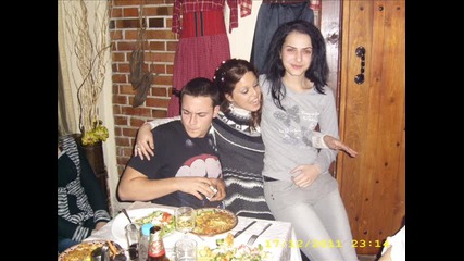 12"а" клас Пг "капитан Петко Войвода" - Димитровград