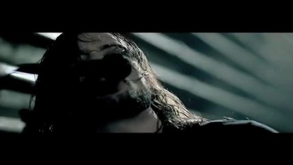 Stonegard - From Dusk Till Doom 