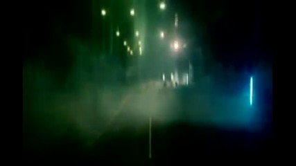 Cali y El Dandee - Te Doy Mi Corazón