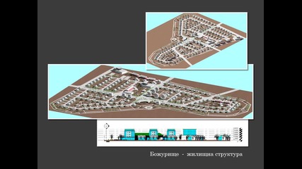 Благой Петков - портфолио
