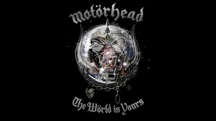 Motorhead - Rock N Roll Music - Youtube
