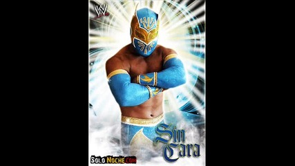 wwe morrison,undertaker,nexus