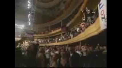 E.c.w. One Night Stand 2005 part6
