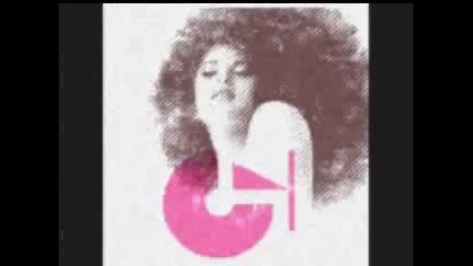 Nouvelle Vague - Ca Plane Pour Moi
