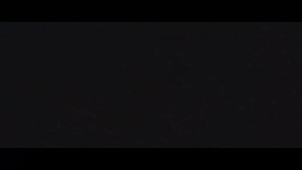 Transformers 3 - Dark of the Moon Teaser Trailer
