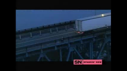 Eminem - Lose Yourself