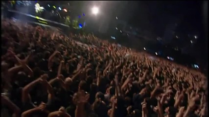 Megadeth - I'll Be There
