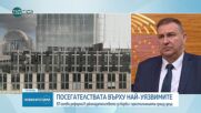 Емил Радев: Изкуственият интелект създава дигитален ад – директивата за защита на децата не може да чака