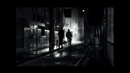 Feel Free - Official Music Video 