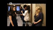 Pretty Little Liars S01e09 (1/4)