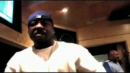 Ice Cube - Smoke Some Weed (official Video) {hq}