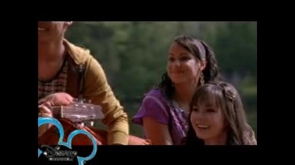 Camp Rock 2 The Final Jam 1 