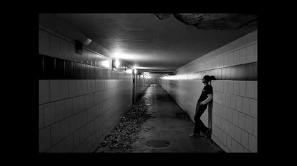 Keira - Alone (original Mix)
