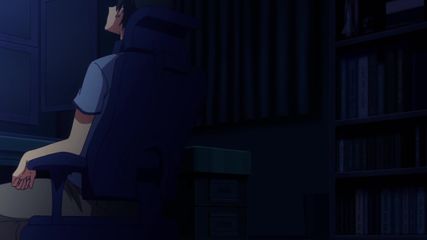 Beatless Episode 16 Eng Sub