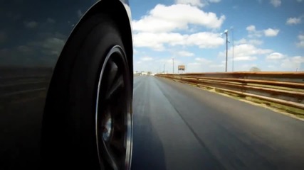 R35 Gt-r 9.1s 159.97 miles