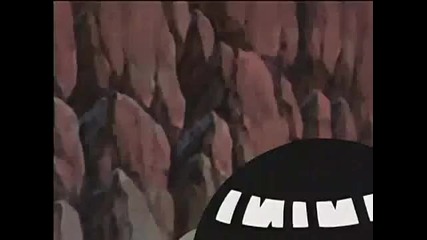 Naruto~sun Fun Baby