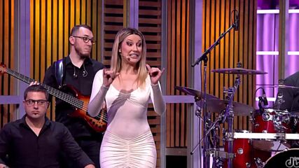 Rada Manojlovic - Alkotest - Grand Specijal 10 - 2025⧸2026 - (tv Prva 23.11.2025.).mp4