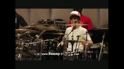 Justin Bieber hot and sexy