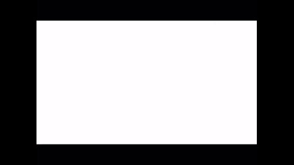 D. Maria // за конкурса на rebelde2229