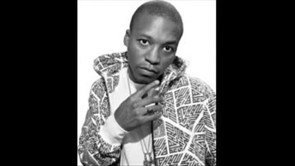 Lupe Fiasco, Kanye West, And Pharrell - Us Pla