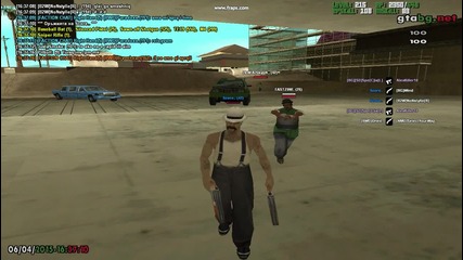 gta_sa 2015-04-06 16-37-07-92