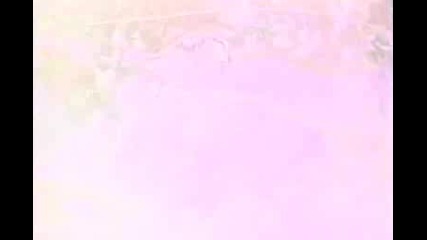 Letters to Cleo - Here & Now