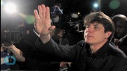 Court Overturns Some Blagojevich Convictions