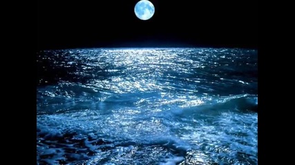 Rednex - Hold Me For A While 