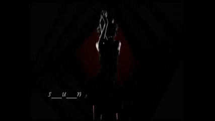 Selena Gomez & The Scene - Naturally 