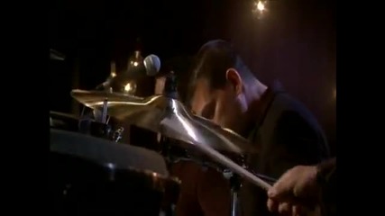 Luis Enrique - Yo No Se Ma