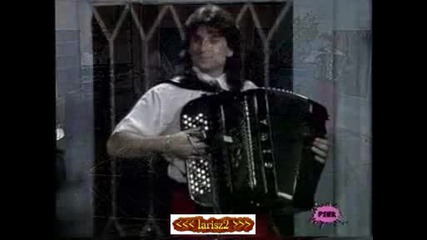 Nedeljko Bajic Baja - U zivo
