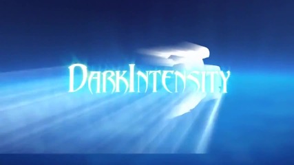 Dark Intensity - Can't Stop the Fire ( 2012 Billboard Mega Mashup Music Video )