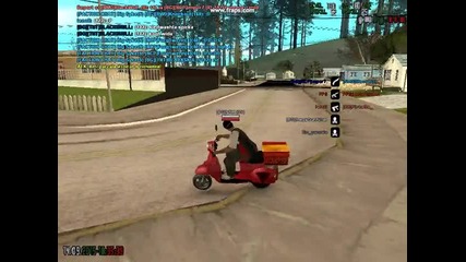 gta_sa 2015-09-14 17-35-23-96