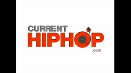 Love U Baby [new Song 2009] Bobby Valentino